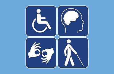 МТСП отговори на поставените от БСК относно прилагането на Закона за хората с увреждания